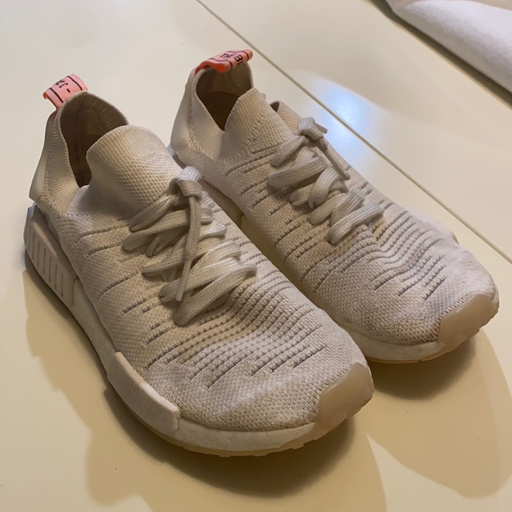 Adidas NMD